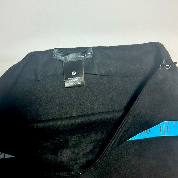 AQUA - Picture 7 of 8